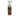 Bayes High Performance Stone Countertop Cleaner 16oz
