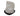 Eureka Upright Stick Vacuum 167A Filter Assembly