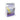 Dyson Carpet Cleaning Kit
