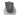 Eureka 166DX Filter Assembly
