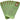 8 Pack Genuine Oreck Upright type CC Hypo Allergenic