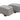 Electrolux Guardian HEPA Filter Oyster - 2 Pack