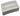 Electrolux Guardian HEPA Filter Oyster - 2 Pack