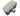Electrolux Guardian HEPA Filter Oyster - 2 Pack