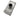 Electrolux Guardian HEPA Filter Oyster - 2 Pack