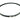 SEBO Disco Polisher Drive Belt