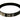 SEBO ET-H Power Nozzle Brush Drive Belt