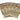 Oreck Commercial UPRO12 Bags - 10 Pack