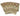 Oreck Commercial UPRO12 Bags - 10 Pack