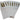 Oreck Envirocare XL Vacuum Bags Generic without bag dock - 8 pack