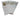 Oreck Envirocare XL Vacuum Bags Generic without bag dock - 8 pack