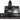SEBO ET-1 Black Power Nozzle