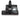 SEBO ET-1 Black Power Nozzle