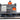 SEBO ET-1 Black Power Nozzle