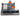 SEBO ET-1 Black Power Nozzle