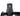 SEBO ET-1 Black Power Nozzle