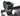 SEBO ET-1 Black Power Nozzle