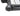 SEBO ET-1 Black Power Nozzle