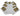 Oreck Type HL Hypoallergenic Vacuum Bags Genuine with bag dock - 8 pack