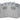 Oreck FC1000 Vacuum Bags Genuine with bag dock - 12 pack