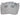 Oreck FC1000 Vacuum Bags Genuine with bag dock - 12 pack