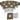 Oreck Buster Bee Vacuum Bags Generic