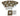 Oreck Buster Bee Vacuum Bags Generic