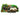 SEBO ET-H Power Nozzle Circuit Breaker