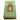Oreck Type XL Vacuum Bags Genuine without bag dock - 25 pack