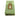 Oreck Type XL Vacuum Bags Genuine without bag dock - 25 pack