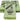 Oreck Upright XL Type CC Hypo-Allergenic Vacuum Bags Genuine - 25 pack