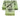 Oreck Upright XL Type CC Hypo-Allergenic Vacuum Bags Genuine - 25 pack