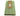 Oreck Upright XL Type CC Hypo-Allergenic Vacuum Bags Genuine - 25 pack