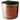 Shop Vac Cartridge Filter Type U