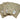 Kirby Envirocare Style F Vacuum Bags Generic - 9 pack