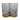 Dyson DC11 Yellow Bin Assembly