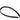 ProTeam 15XP Power Nozzle Bumper 104218