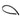 ProTeam 15XP Power Nozzle Bumper 104218