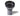 Dyson DC11 Dusting Brush Tool