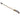 Dyson DC11 Telescopic Wand