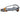 Dyson DC11 Telescopic Wand