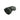 Dyson DC21 Stowaway Dusting Brush Tool