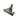 Dyson DC21 Motorized Power Floor Tool