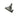 Dyson DC23 Motorized Floor Tool