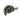Dyson DC21 Left End Cap Assembly