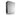 Blueair 450E Air Purifier