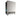Blueair 650E Air Purifier