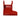 Windsor Sensor SR12 Foot Pedal