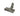 Dyson DC22 Motorized Floor Tool