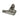 Dyson DC22 Air Driven Turbine Head